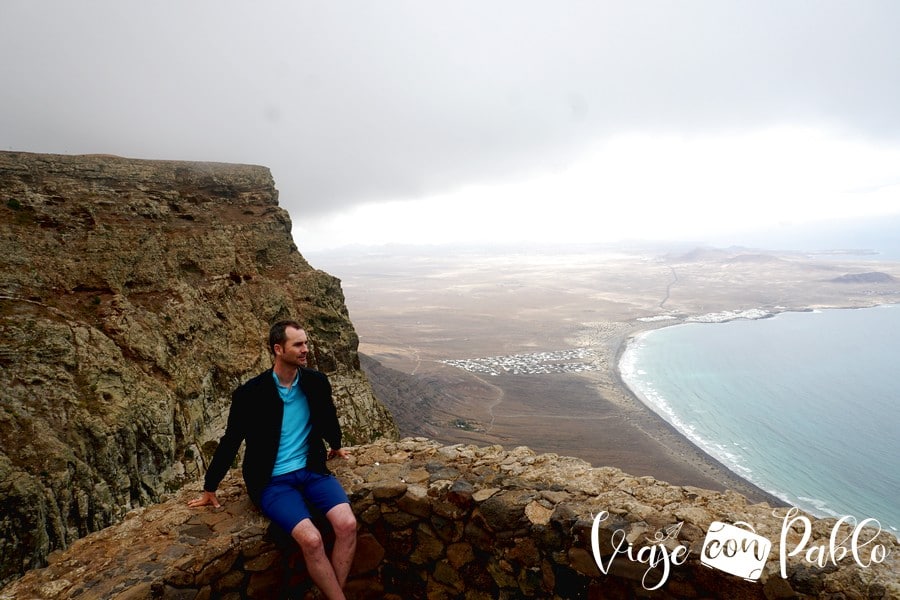 Mirador del Bosquecillo