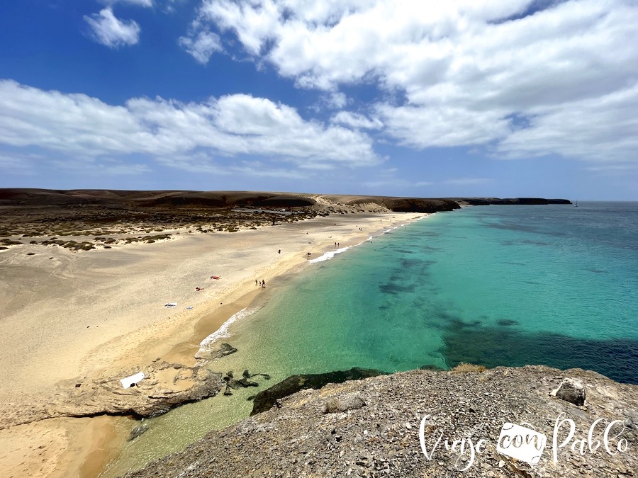 Playa Mujeres