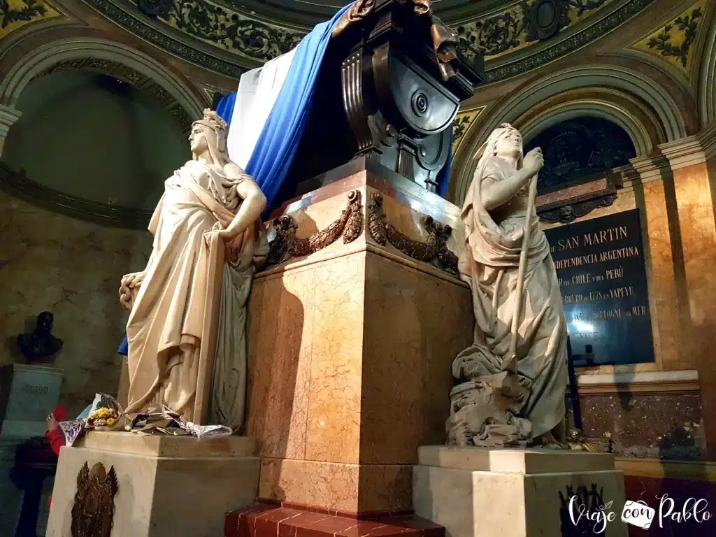 Catedral Metropolitana