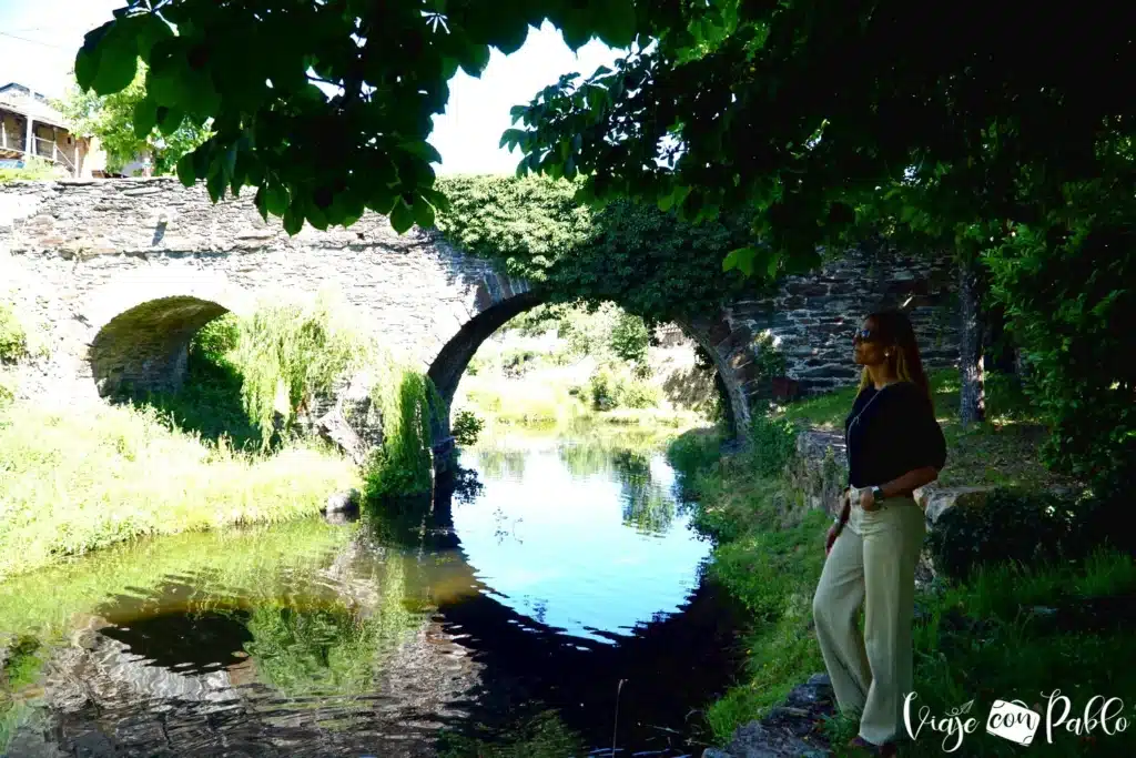 Rio de Onor